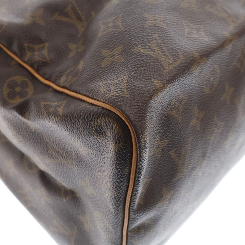VUITTON