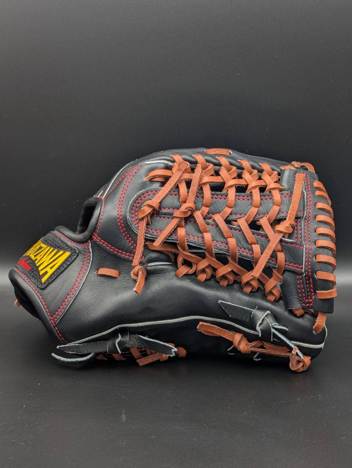 久保田slugger KSN-J6X クリール色 久保田slugger KSN-J6X クリール色