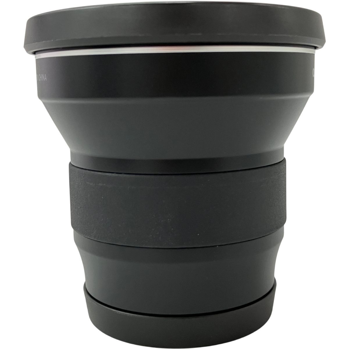 【驚きの価格が実現！】 OLYMPUS TELE CONVERTER TCON-17X テレコン レンズ オリンパス H10461327