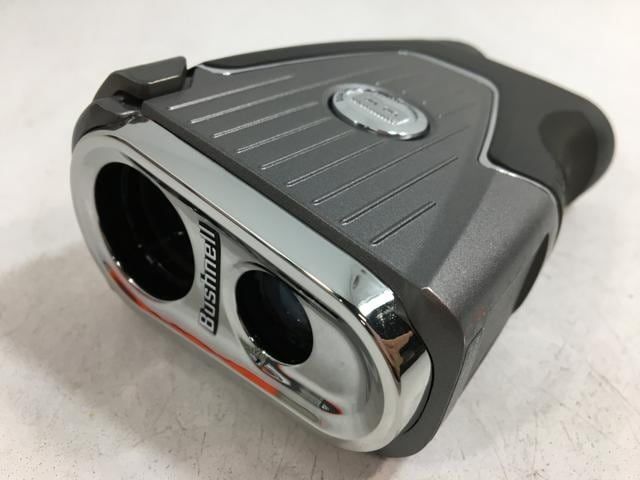 Amazon.co.jp: ブッシュネル(Bushnell) PINSEEKER PRO XE JOLT ピン