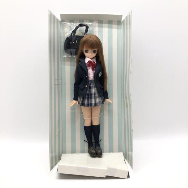 開封 色移り ひめの Ｗｅｌｃｏｍｅ ｔｏ ＥＸ ＣＵＴＥ Ｖｅｒ １ １ えっくす きゅーとふぁみりー 24 WWW_STEELWINDOWSANDDOORS_COM