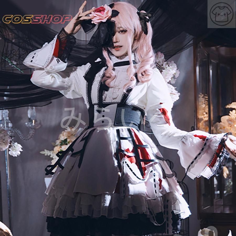 プロジェクトセカイ