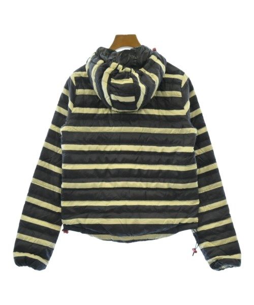 MUVEIL ミュベール ダウンジャケット/ダウンベスト レディース 【古着】【中古】 MUVEIL ダウンジャケット/ダウンベスト レディース 【古着】【中古