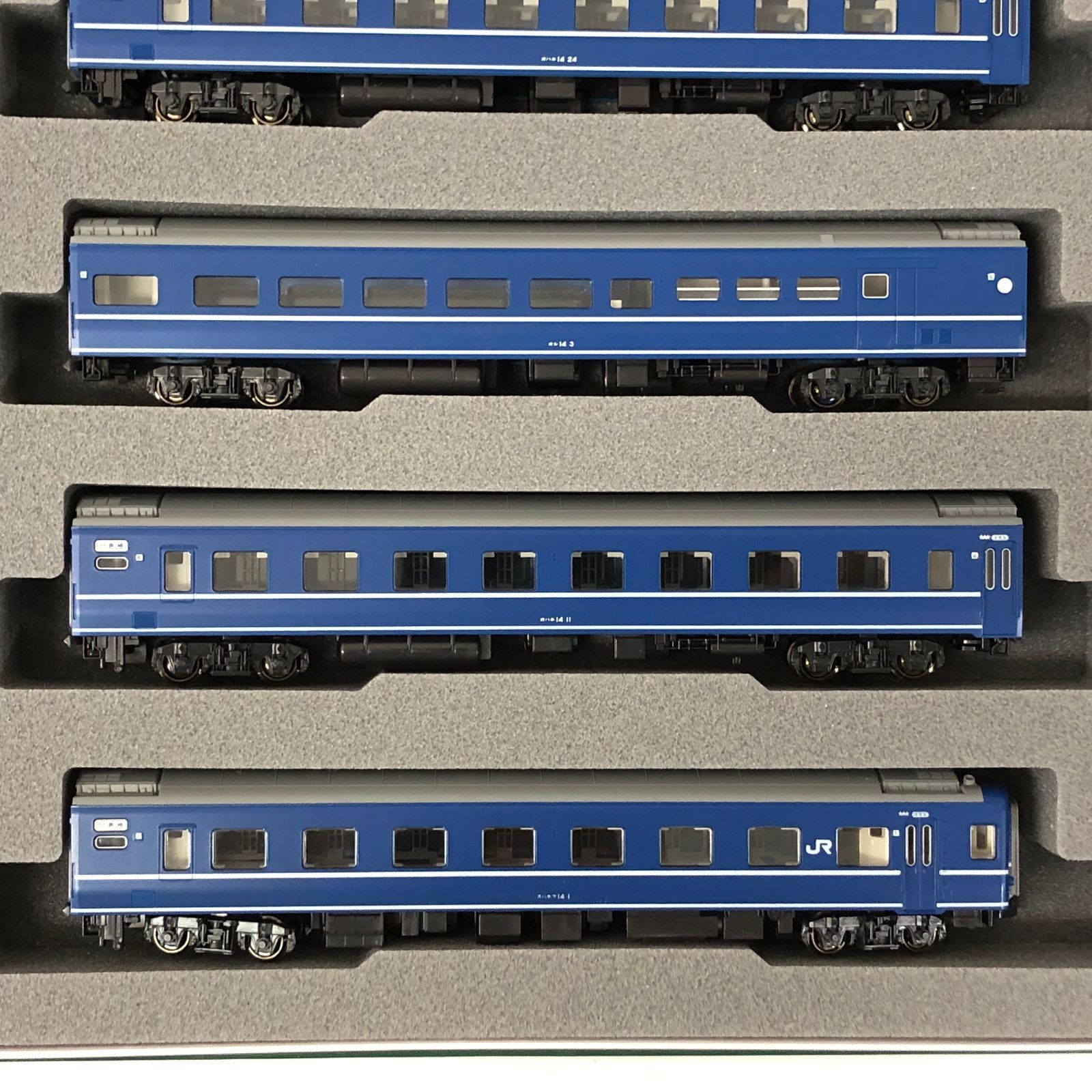 KATO 201系　10両　鉄道模型　Nゲージ Nゲージ 不明品 10両セット KATO 201系 10両 鉄道模型 Nゲージ