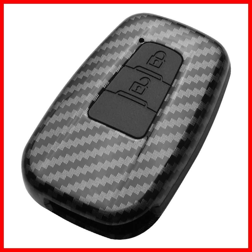 親鸞聖人越後七不思議の集印済の絹地です、絵は山口邦人画、送料無料です