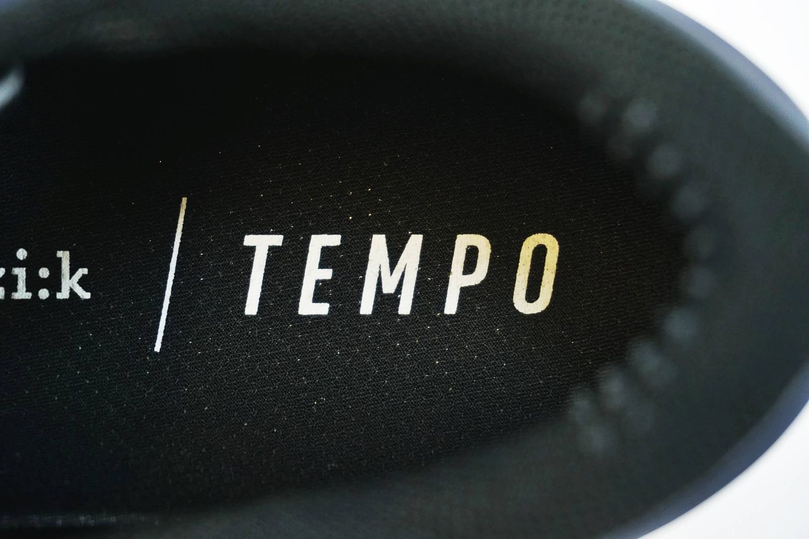 TEMPO