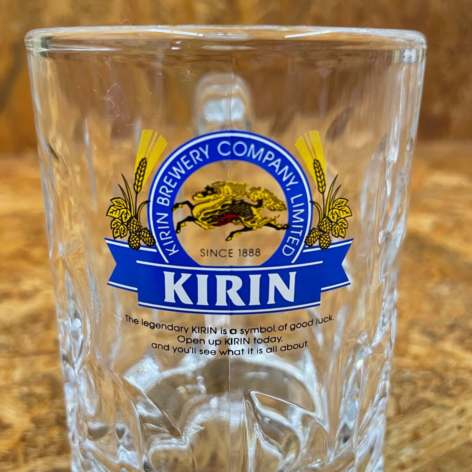 売れ筋 キャンペーン(非売品)のグラスやジョッキ(一部お酒付)
