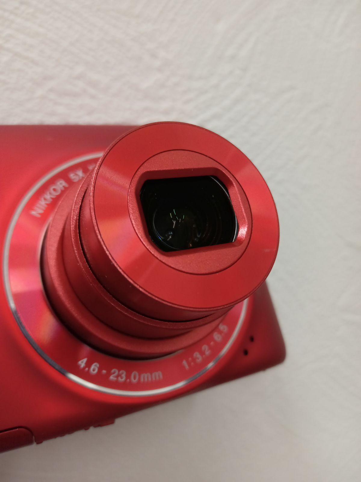 NIKON COOLPIX S4150 デジカメ ニコン クールピクス