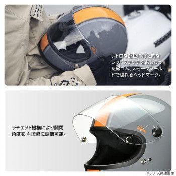 Klein クライン