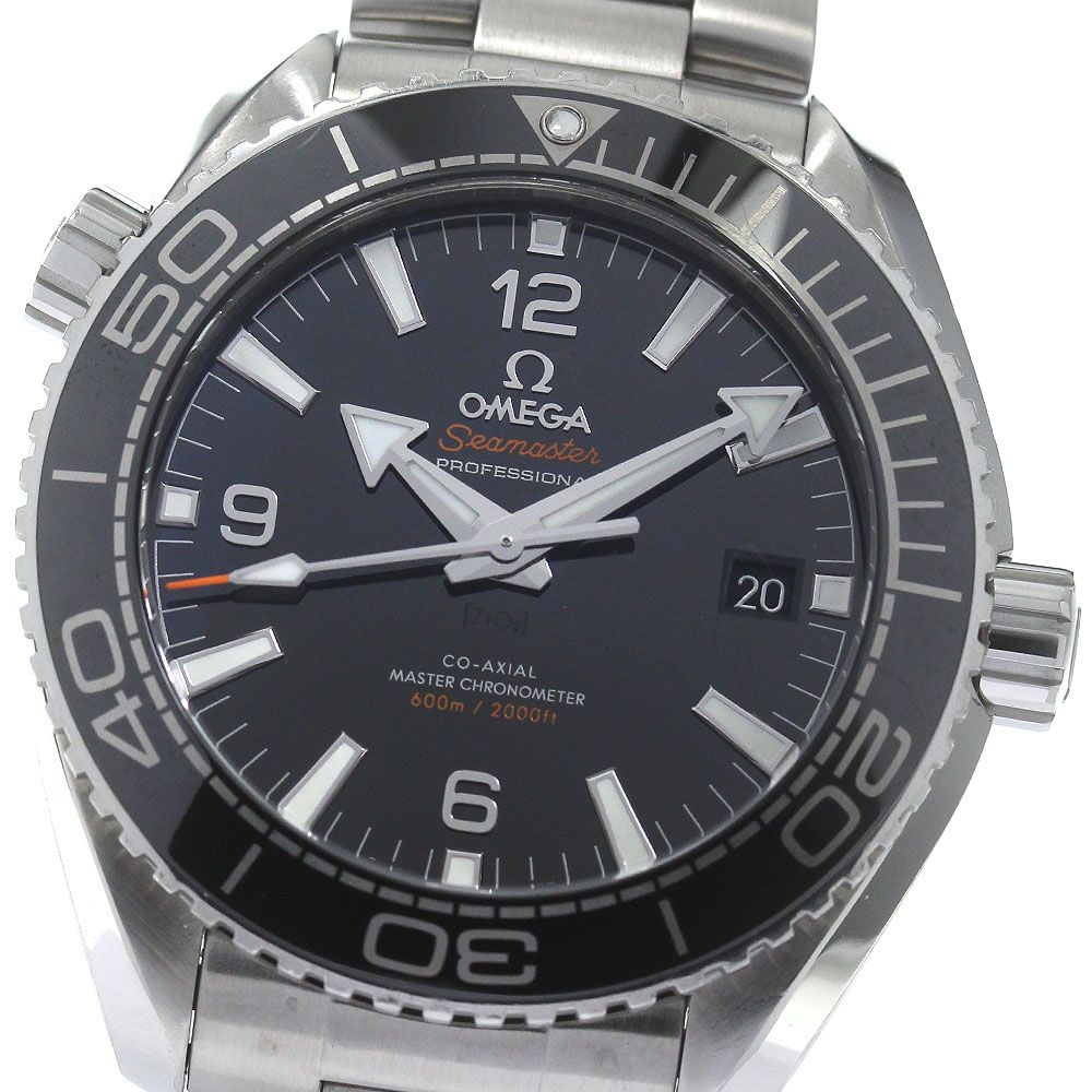 リコー 純正インク GC42CH 515927 SGカートリッジ シアン 2個セット リコー RICOH SGカートリッジ シアン GC42CH 515927 リコー RICOH