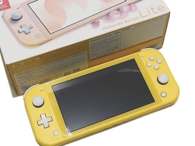 本体)モンスターハンター3(トライ)G パック(SPR-S-KKDE