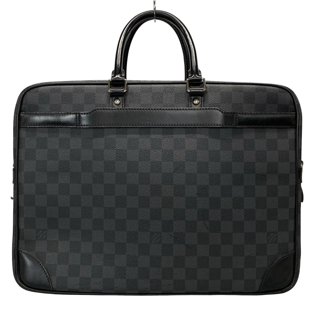 VUITTON ルイヴィトン