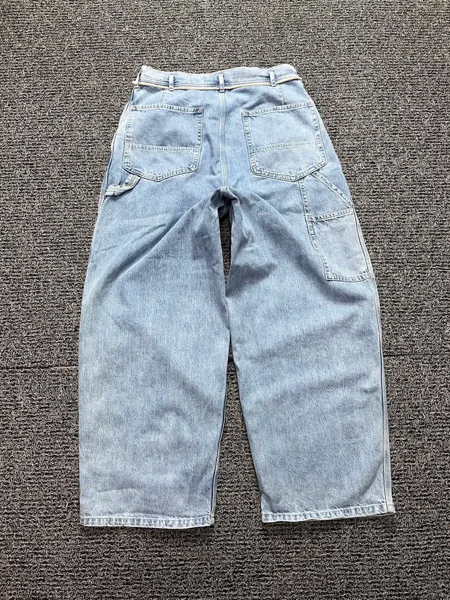 ワイド フェード