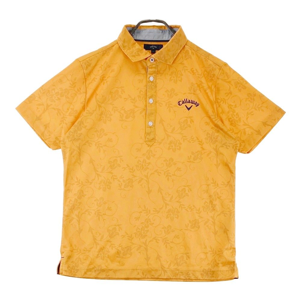 Callaway Golf - 人気【Callaway】キャロウェイ ゴルフウェア