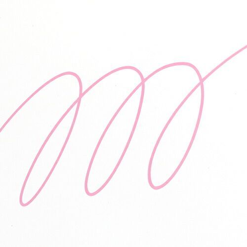 まとめ 三菱鉛筆