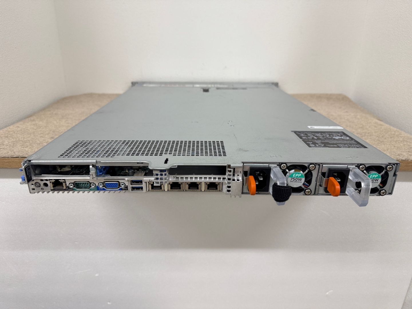 H730P
