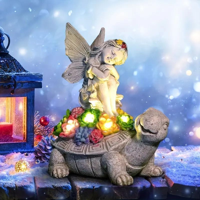 光る天使 ライト付き他、画像の11点セット 置物 オーナメント エンジェル 光る天使 ライト付き他、画像の11点セット 置物 オーナメント エンジェル