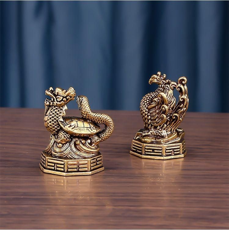 銅製 竜騰四海茶壺 雲龍茶壺 装飾品 工芸品 美術品 置物 十二支龍頭茶壺 龍鳳壺 銅壺徳利 茶道具 煎茶器 装飾品 工芸品 美術