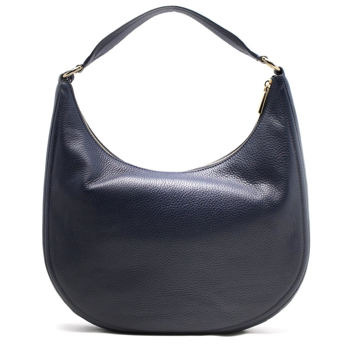 MICHAEL KORS ﾏｲｹﾙｺｰｽ 30F7GL0L3L 414 ﾄｰﾄﾊﾞｯｸﾞ ﾊﾝﾄﾞﾊﾞｯｸﾞ MICHAEL KORS マイケルコース 30F7GL0L3L 414 ハンドバッグ