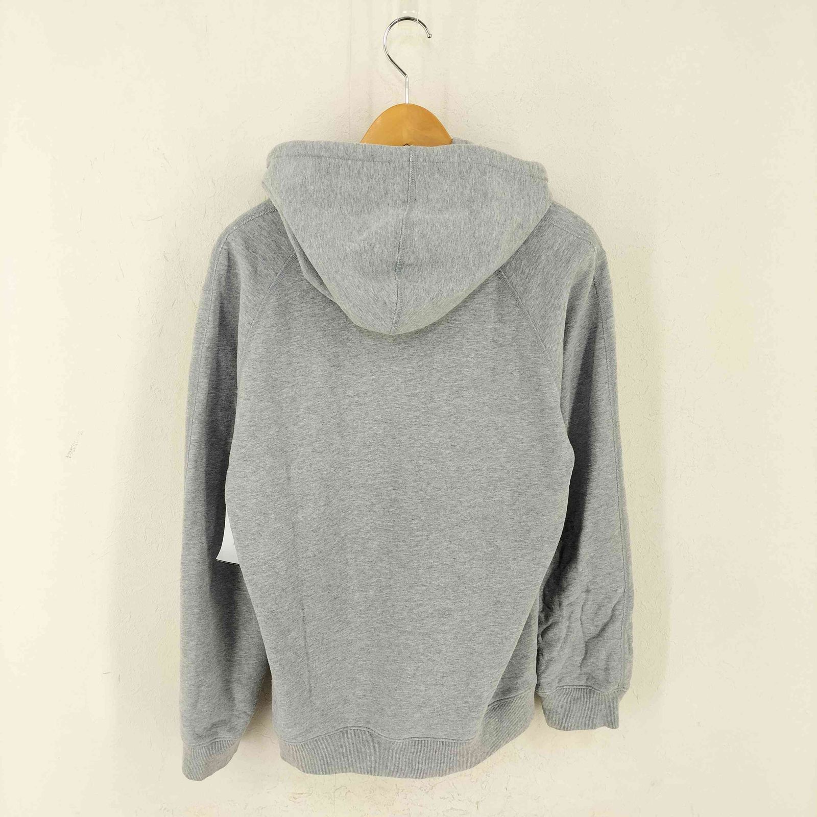 import