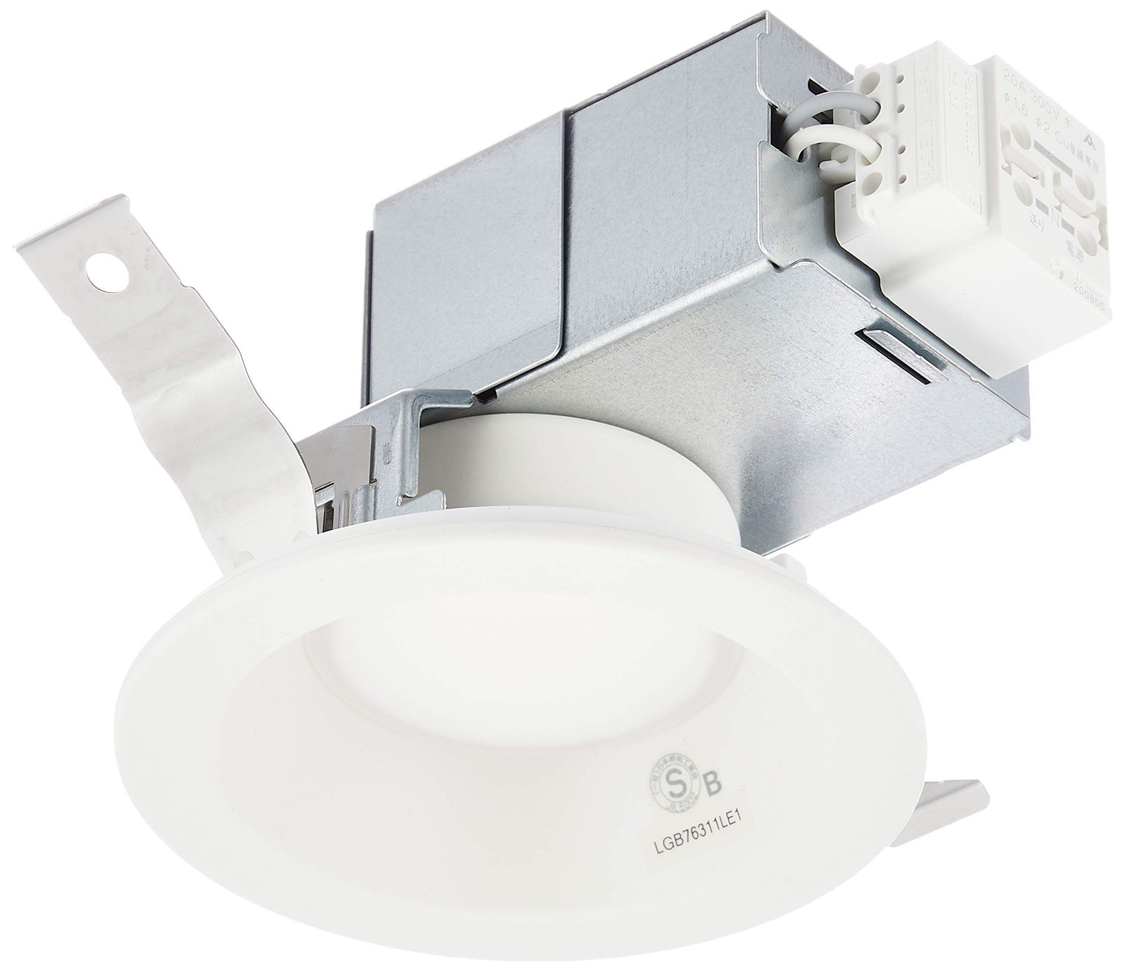 韓国 人気 Cemenzal Light セメンザル ライト クリーム 新品