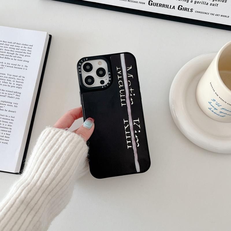 Matin Kim マーティンキム 携帯カバー スマホケース iPhone16 Matin Kim マーティンキム 携帯カバー スマホケース iPhone16
