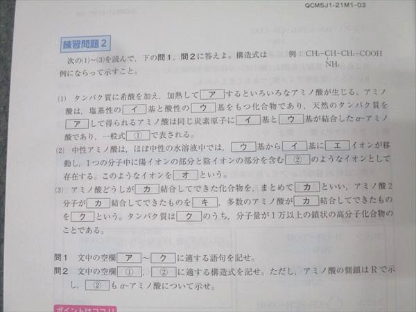 Z会　Z Study 東大　日本史 2024年 3月号 - 2025年 2月号 2025年度「東大日本史」徹底分析 傾向と対策 - Z会東大受験対策