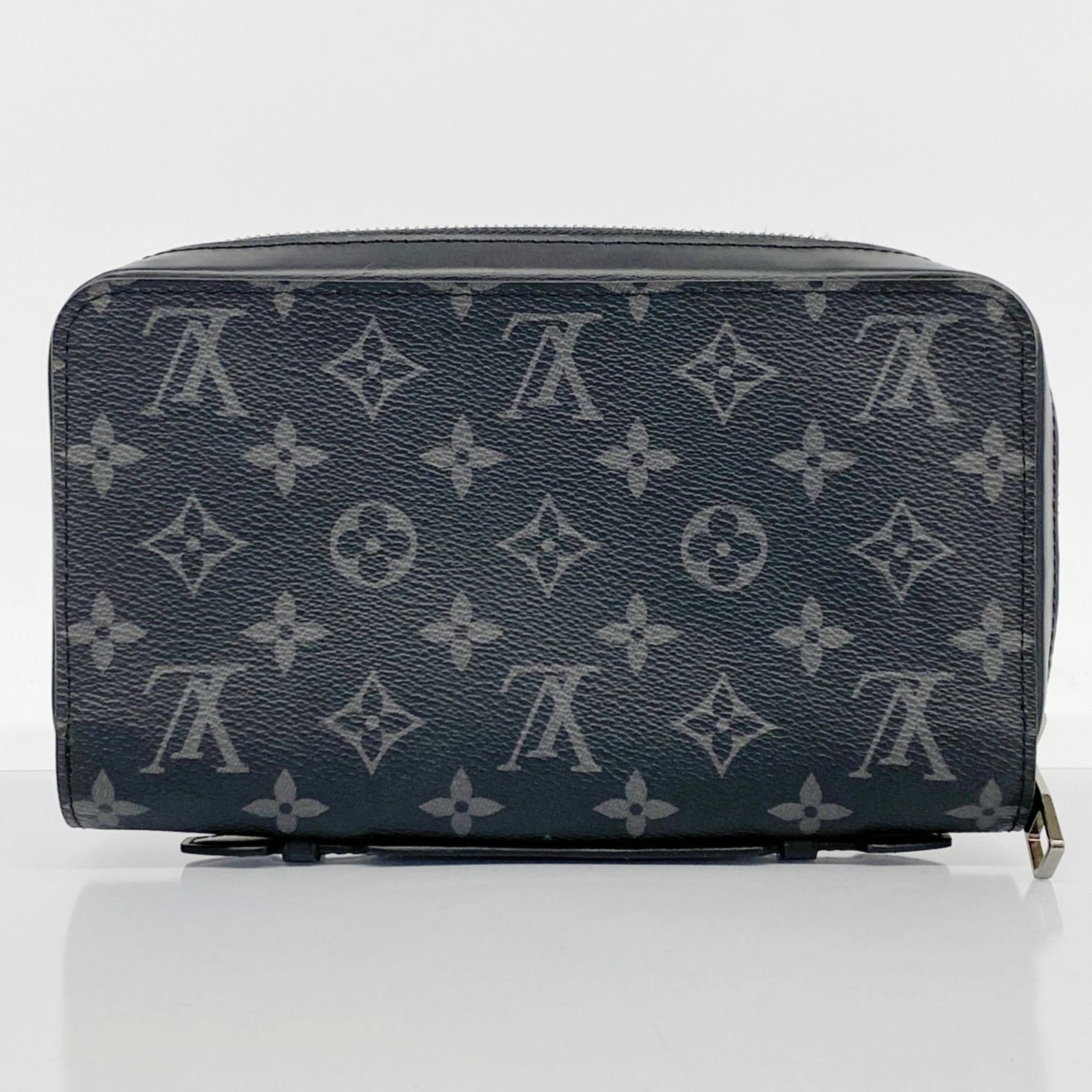 ルイ・ヴィトン(Louis Vuitton) ルイ・ヴィトン 長財布