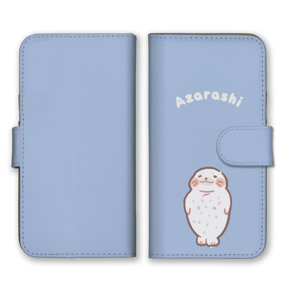 Xperia XZ2 Premium SO-04K SOV38 ケース 手帳型 エクスペリアXZ2