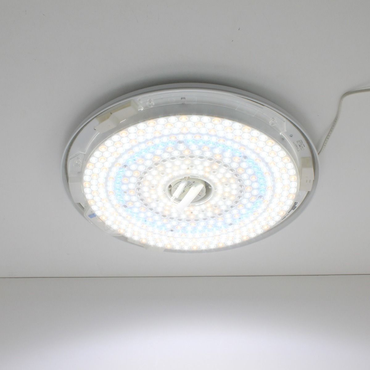 日立 LEC-AH2010PH LEDシーリングライト アウトレット 20畳用 TA2623