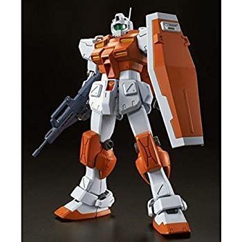 (未使用･未開封品)バンダイ MG 1/100 パワード・ジム 機動戦士ガンダム0083 STARDUST MEMORY