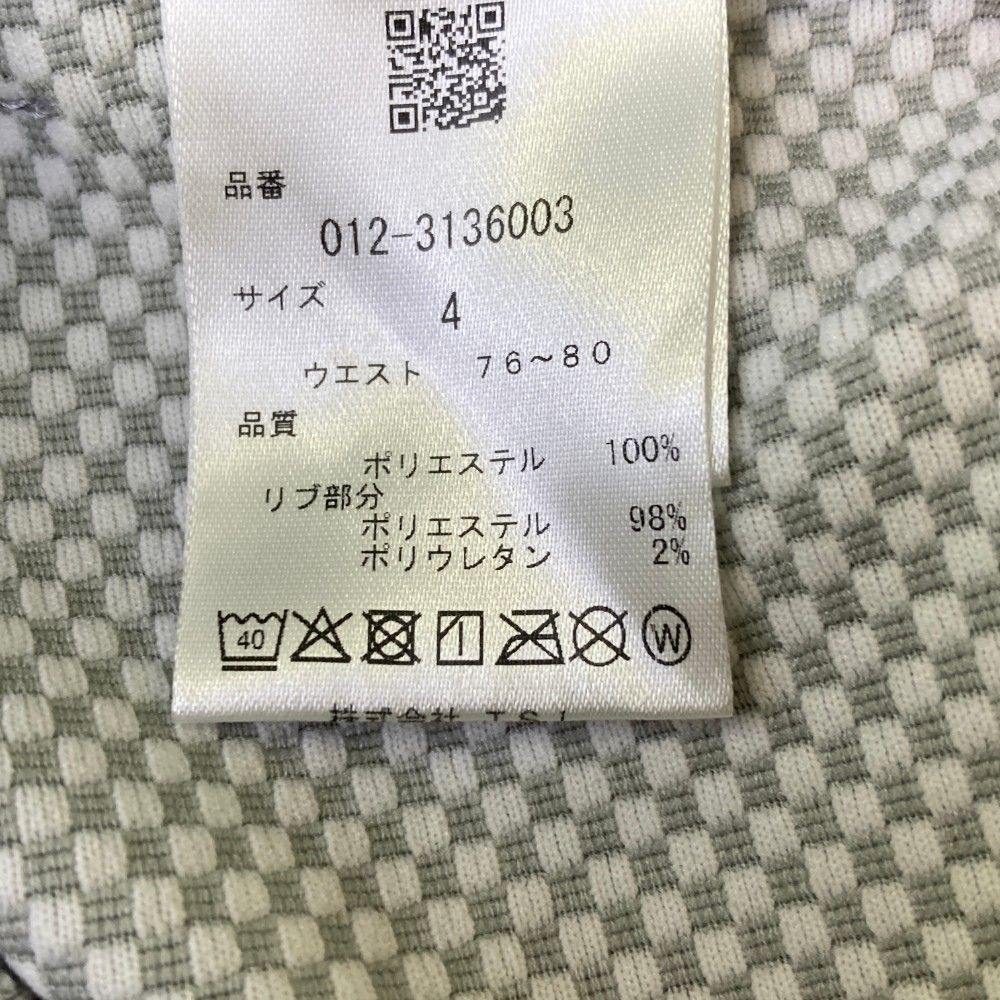 GOLF ニューバランス