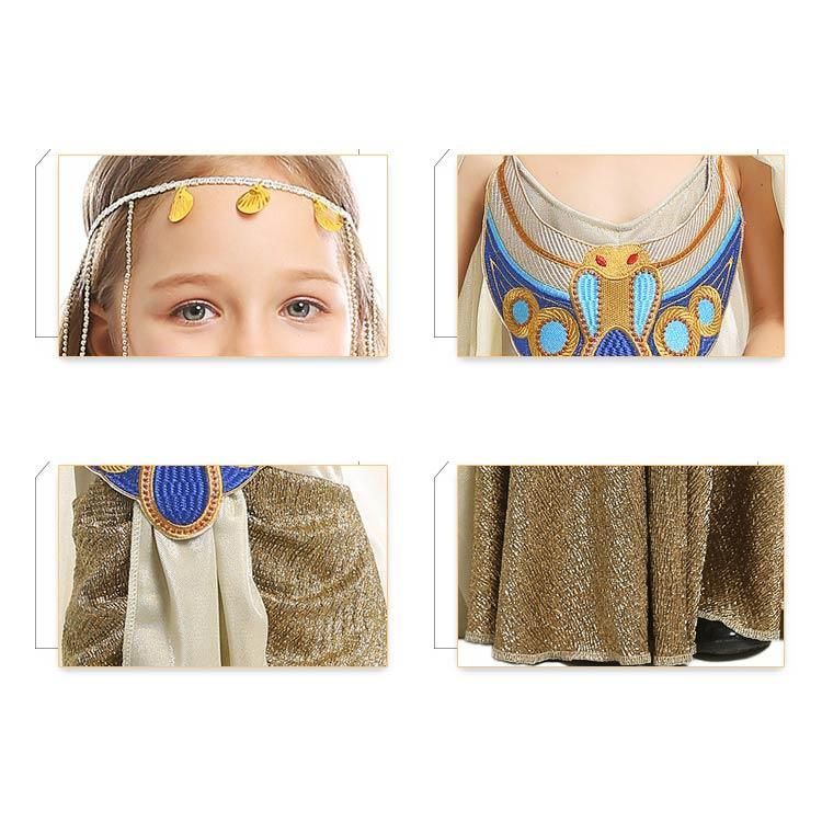 ハロウィン衣装