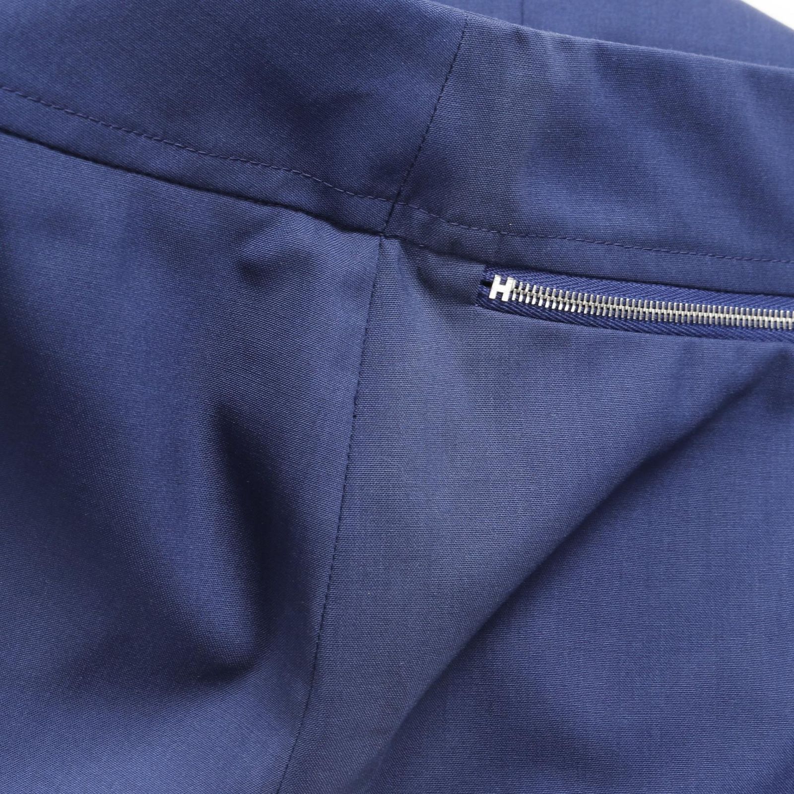 シェーヌダンクル