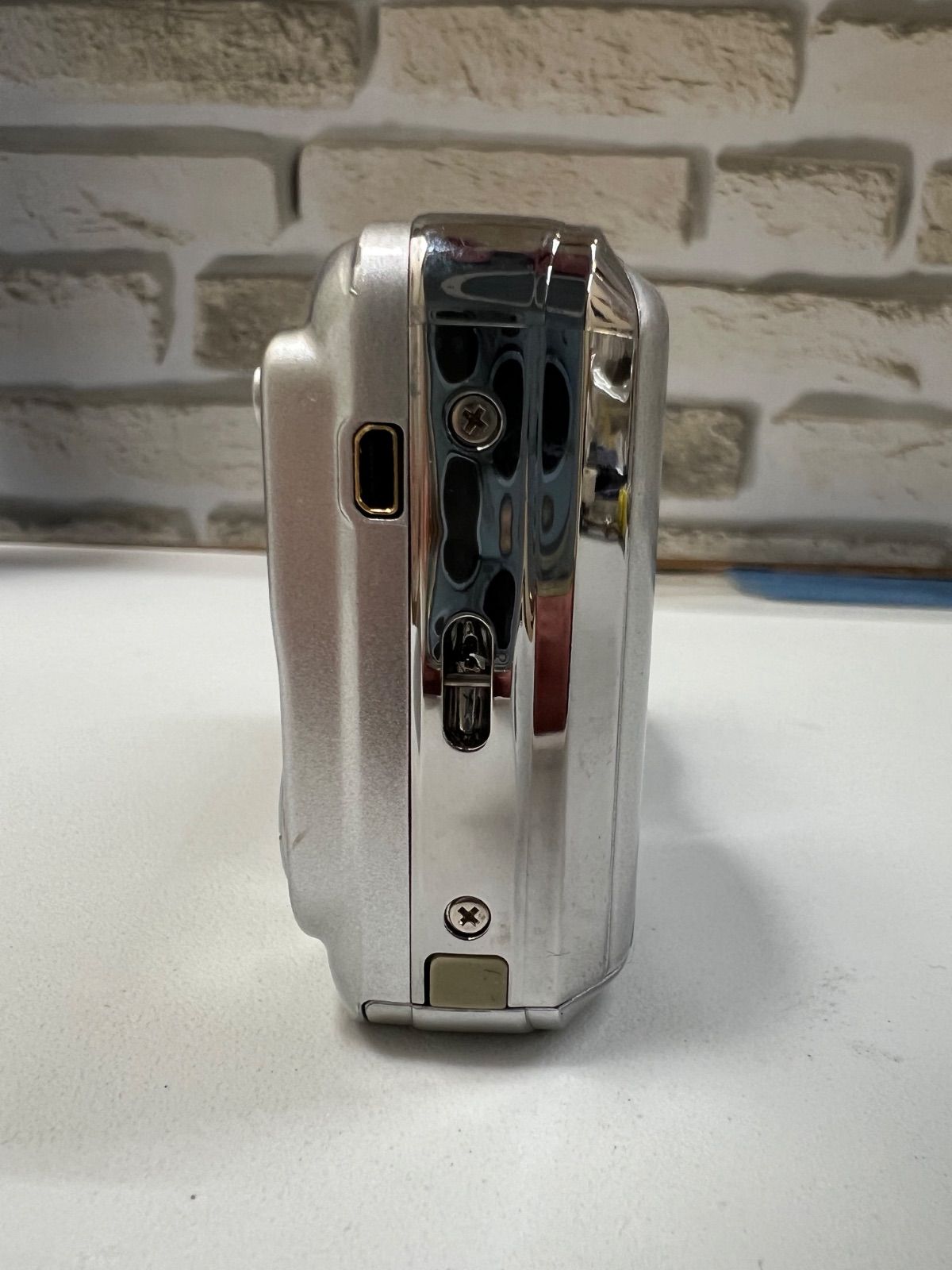 富士フイルム デジタルカメラ