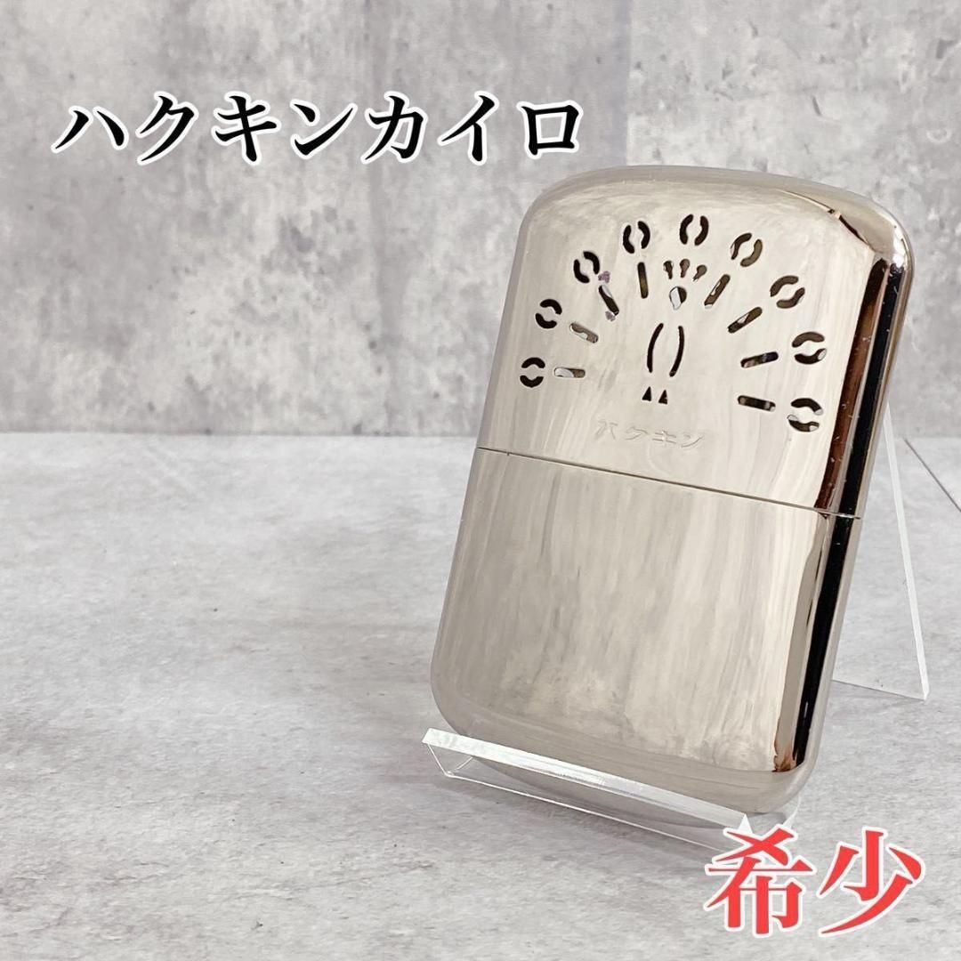 農薬不使用】便利な個包装スティック50本入り！溶かすだけ簡単パウダー