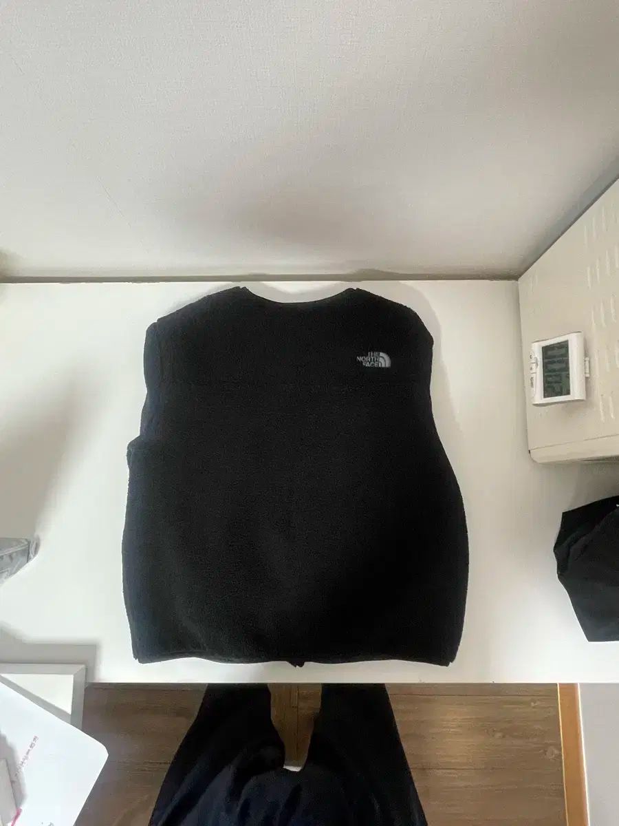 レディース キャンピングカー