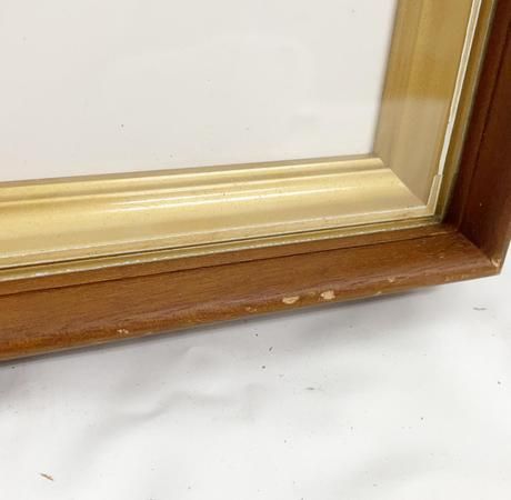 石阪春生 女性像 水彩画 直筆サイン入 額縁入 人形のような女性たちを描く 石阪春生 H.ISHISAKA 絵画 ◇女性像◇ 金属製14.5cm×22cm - メルカリ