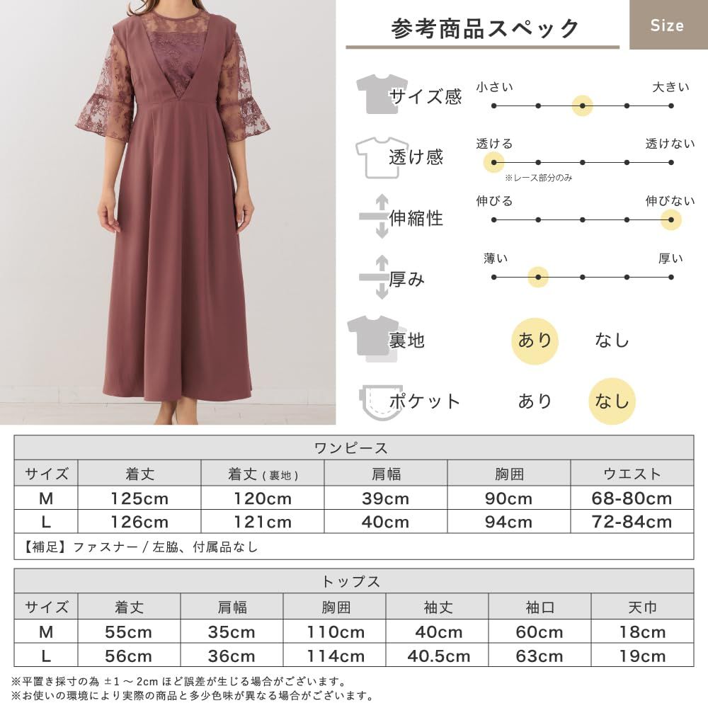 大人 オトナ