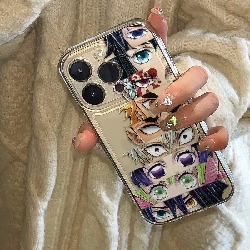 【メルカリに1点】「男はつらいよ ビームス篇」 iPhoneケース 新品未使用 新品 BEAMS × 男はつらいよ 限定品『男』カードケース 寅さん