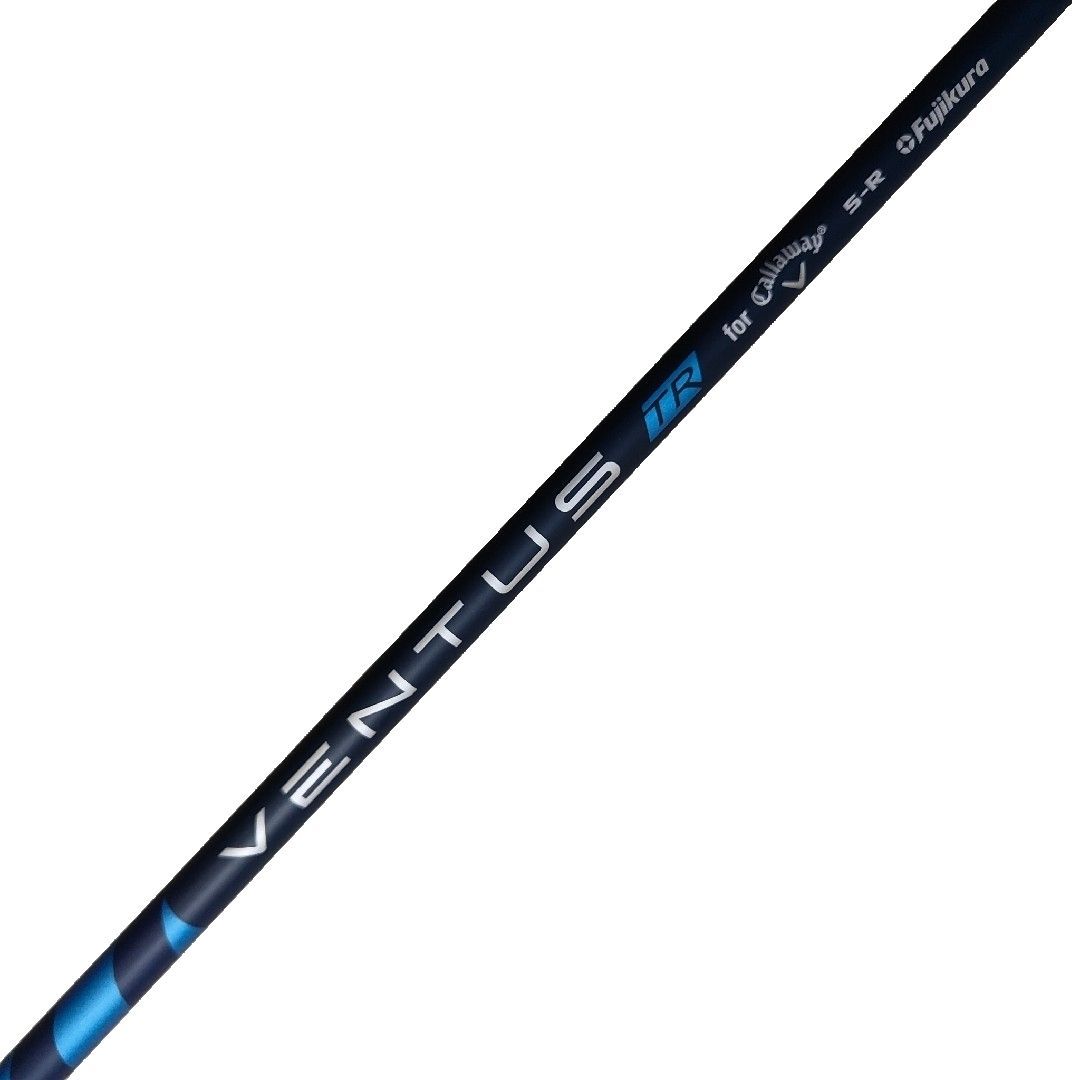 Callaway - 【美品】パラダイム　PARADYM 5W カーボンR 美品】パラダイム PARADYM 5W カーボンR - メルカリ