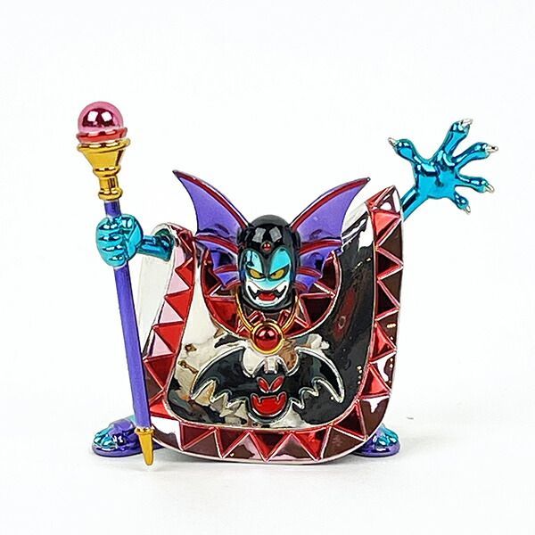 コレクション 【絶版】メタルギアソリッド(METAL GEAR SOLID/MGS