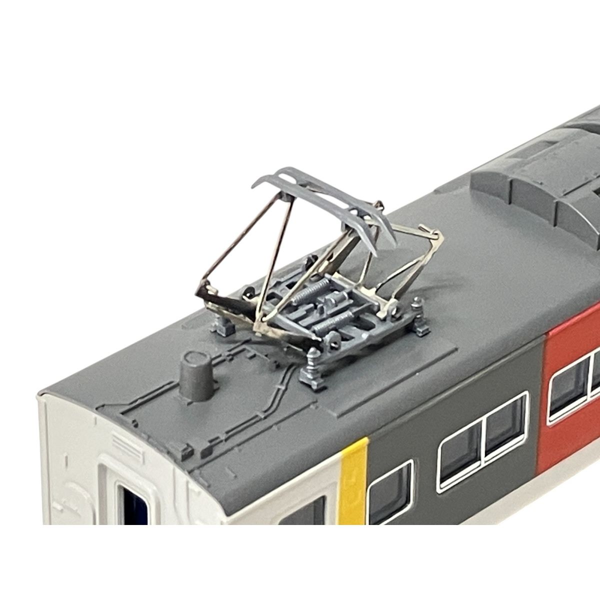 KATO 10-349 185系200番台「エクスプレス185」7両セット