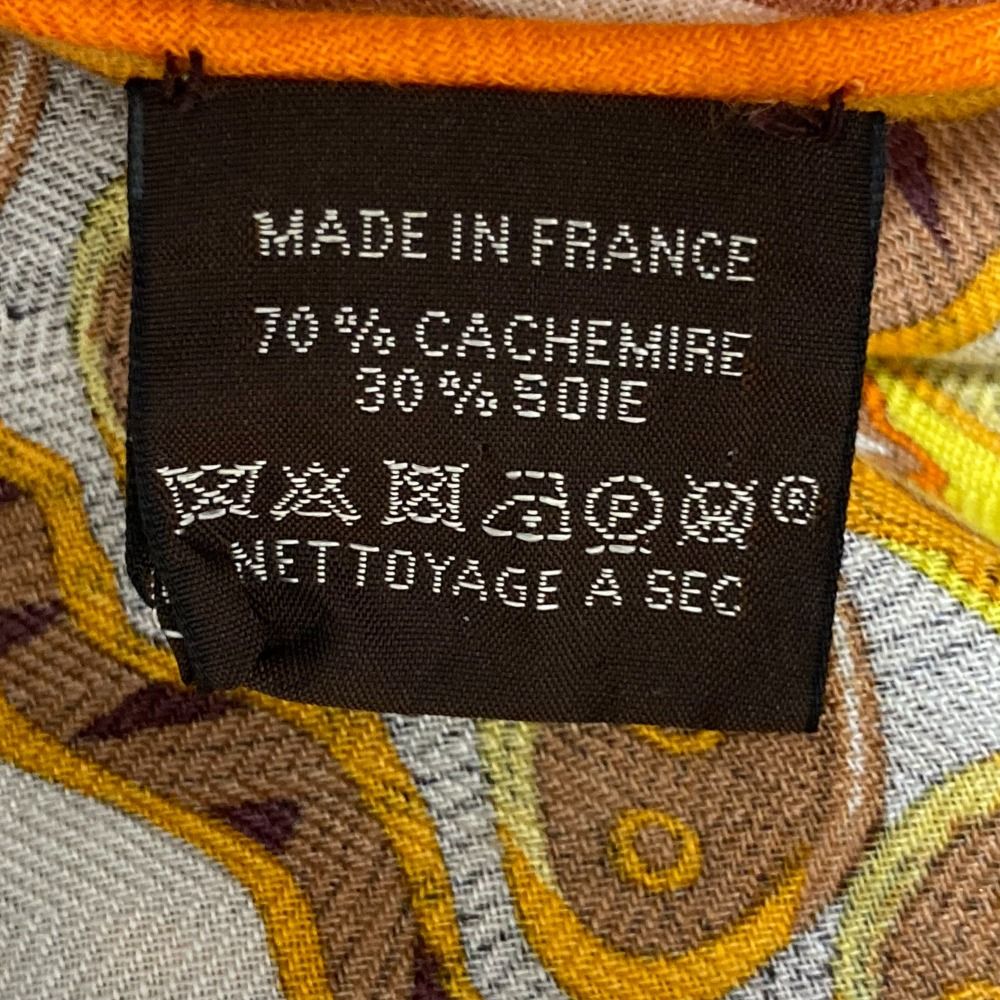 エルメス ロザンジュ