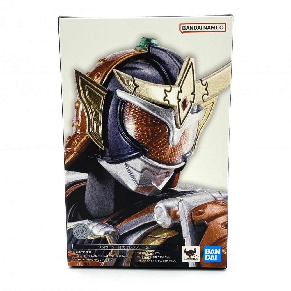 ⭐️希少 限定⭐️仮面ライダー ファイズ ソフビ 仮面ライダーワールド