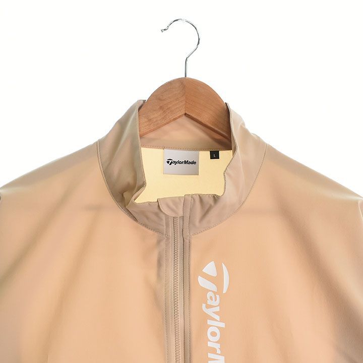 テーラーメイド｜メンズ｜L