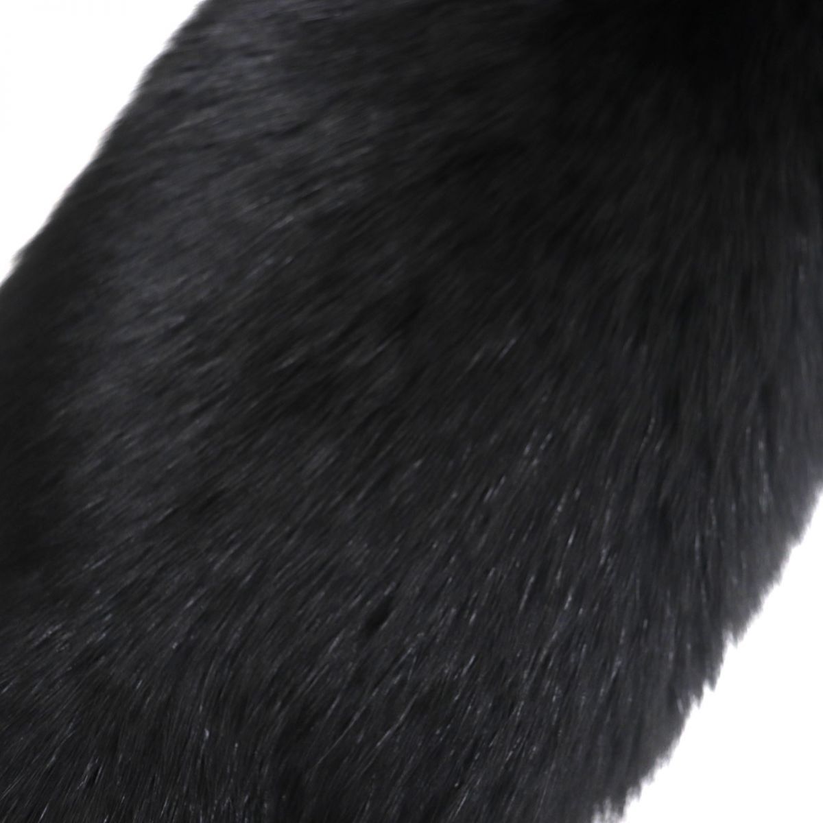 極美品▽BIRGER CHRISTENSEN バーガークリステンセン FOX フォックス  