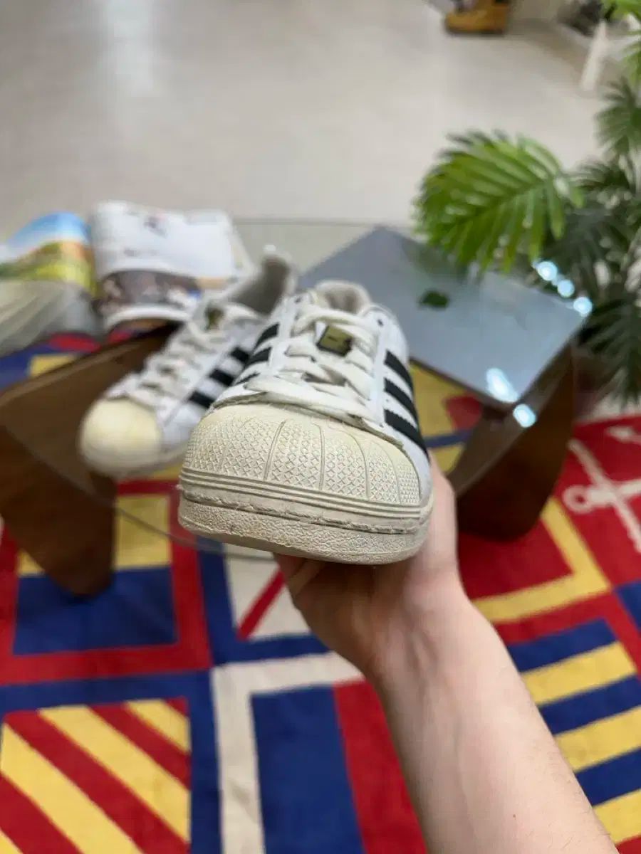 スーパースター