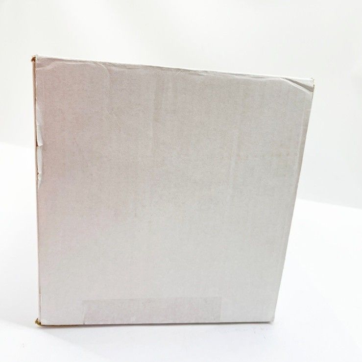 ◆◆snowpeak スノーピーク