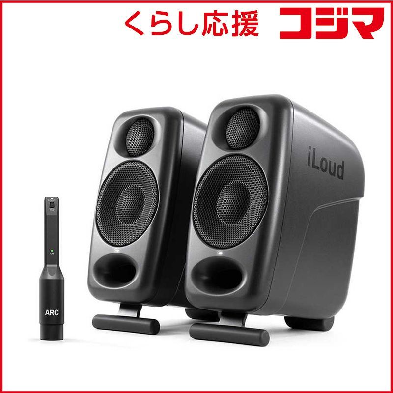 スピーカー・ウーファー LIBRATONE ZIPP MINI Graphite Grey スピーカー・ウーファー LIBRATONE ZIPP MINI Graphite Grey ZIPP Mini